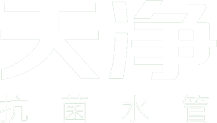 ���logo